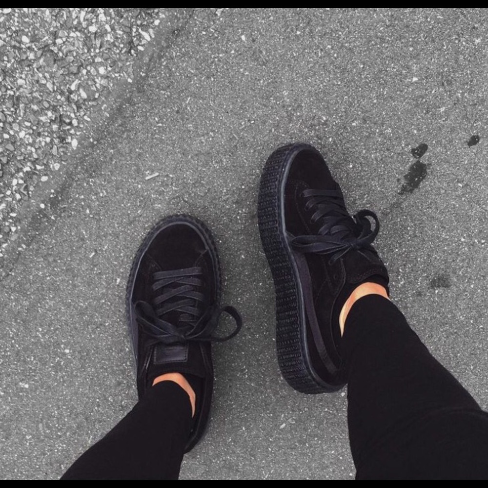 Puma